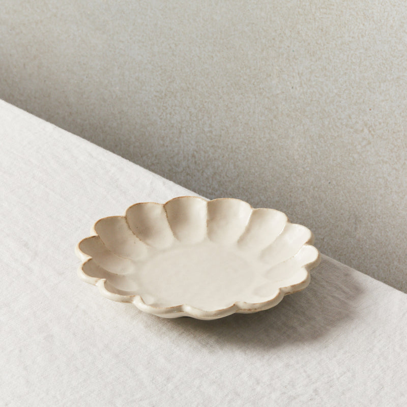 Rinka 8 pcs Salad Plates