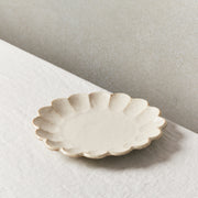 Rinka Dinner Plate 24