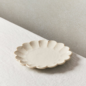Rinka Dinner Plate 24