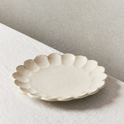Rinka Dinner Plate 27