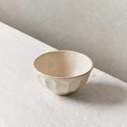 Rinka Soup Bowl Large