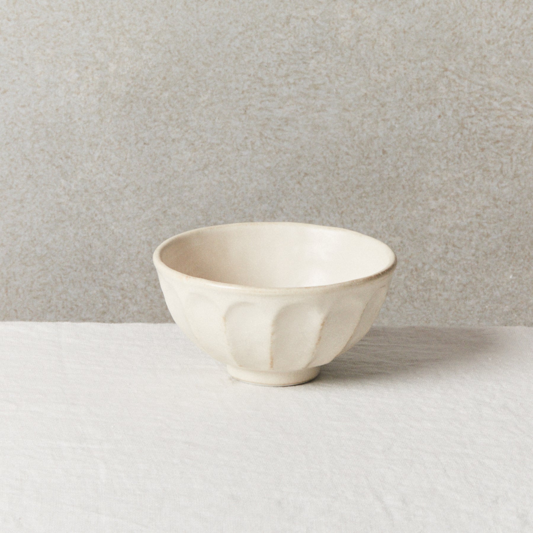 Rinka Soup Bowl - Large