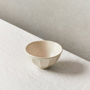 Rinka Soup Bowl Medium