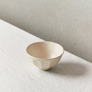Rinka Soup Bowl Medium