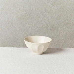 Rinka Soup Bowl
