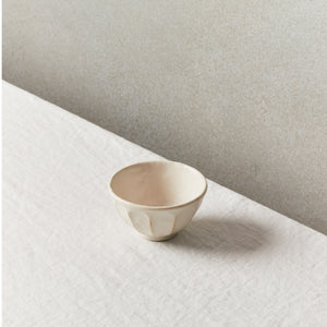 Rinka Soup Bowl Small