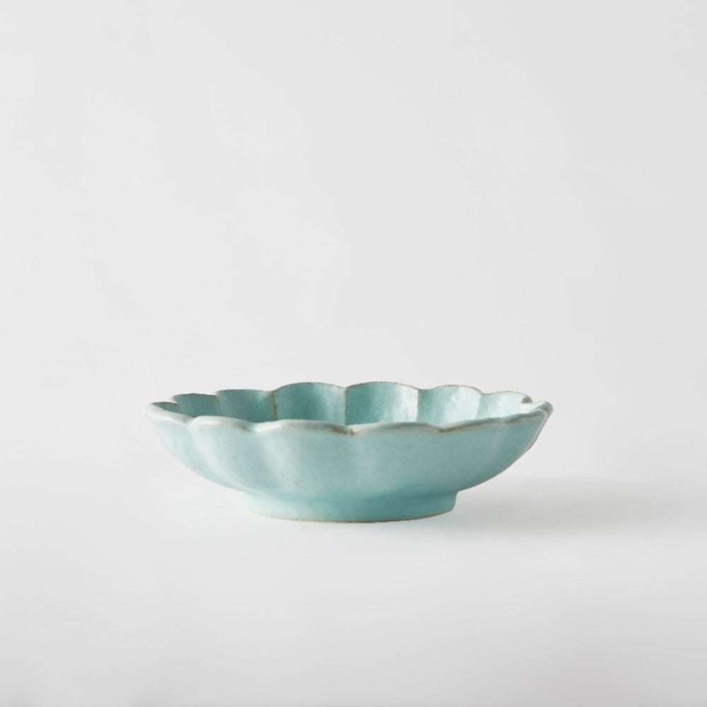 Kaneko Kohyo Rinka Bowl 24