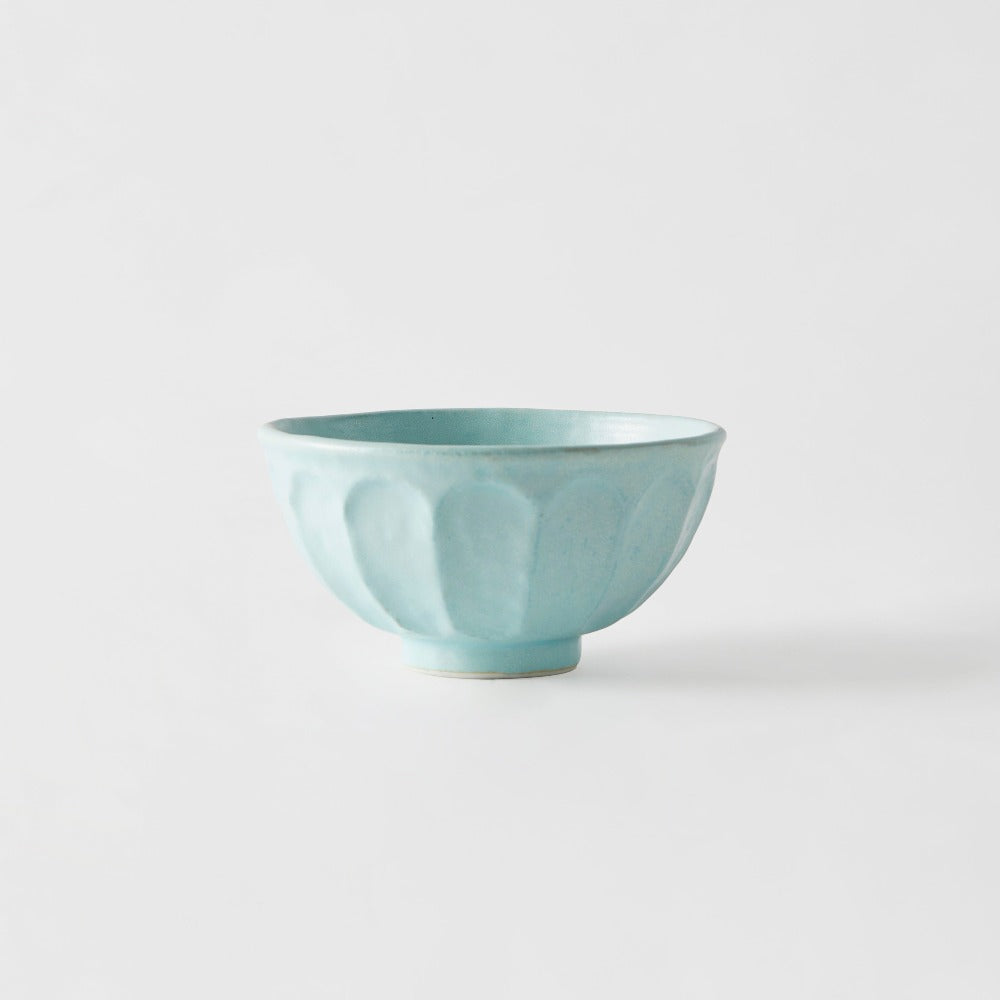 Kaneko Kohyo Rinka Deep Bowl L