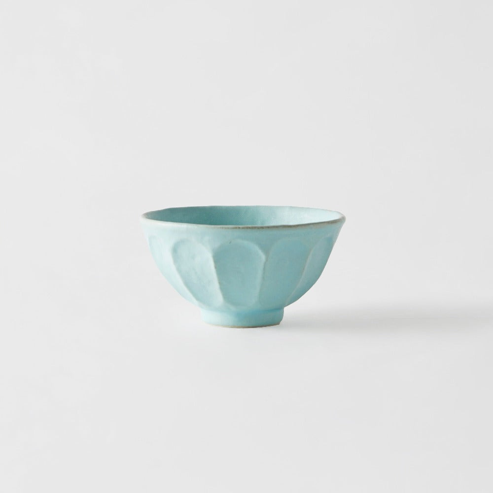 Kaneko Kohyo Rinka Deep Bowl M