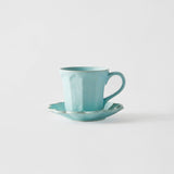 Kaneko Kohyo Rinka Mug Cup Blue
