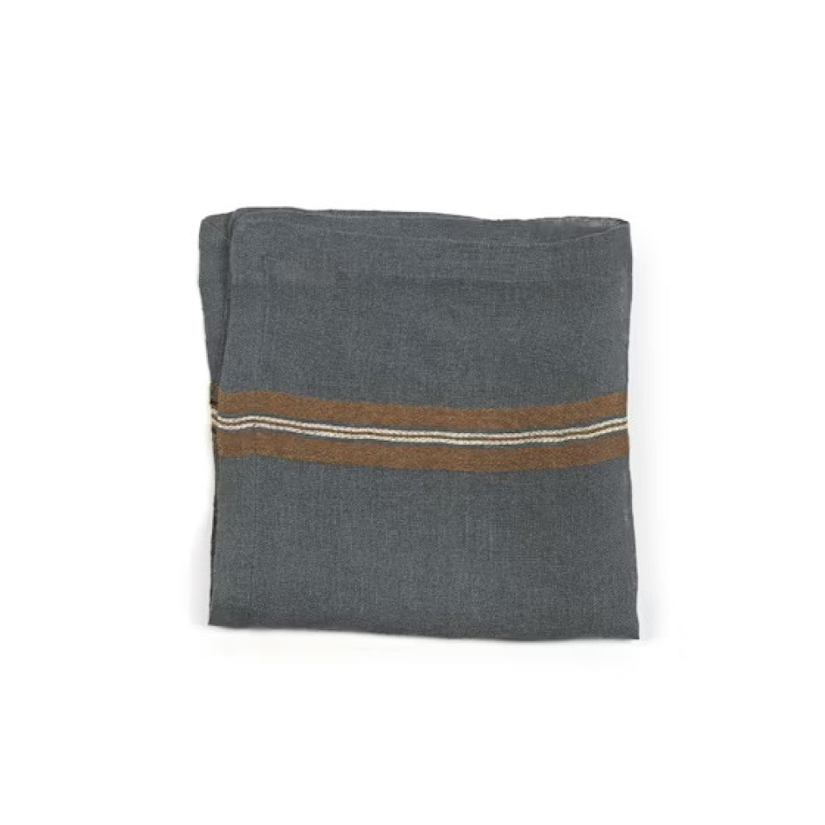 Kea Napkin - Stripe