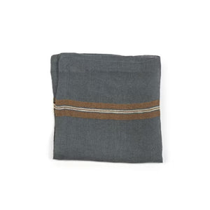 Kea Napkin - Stripe