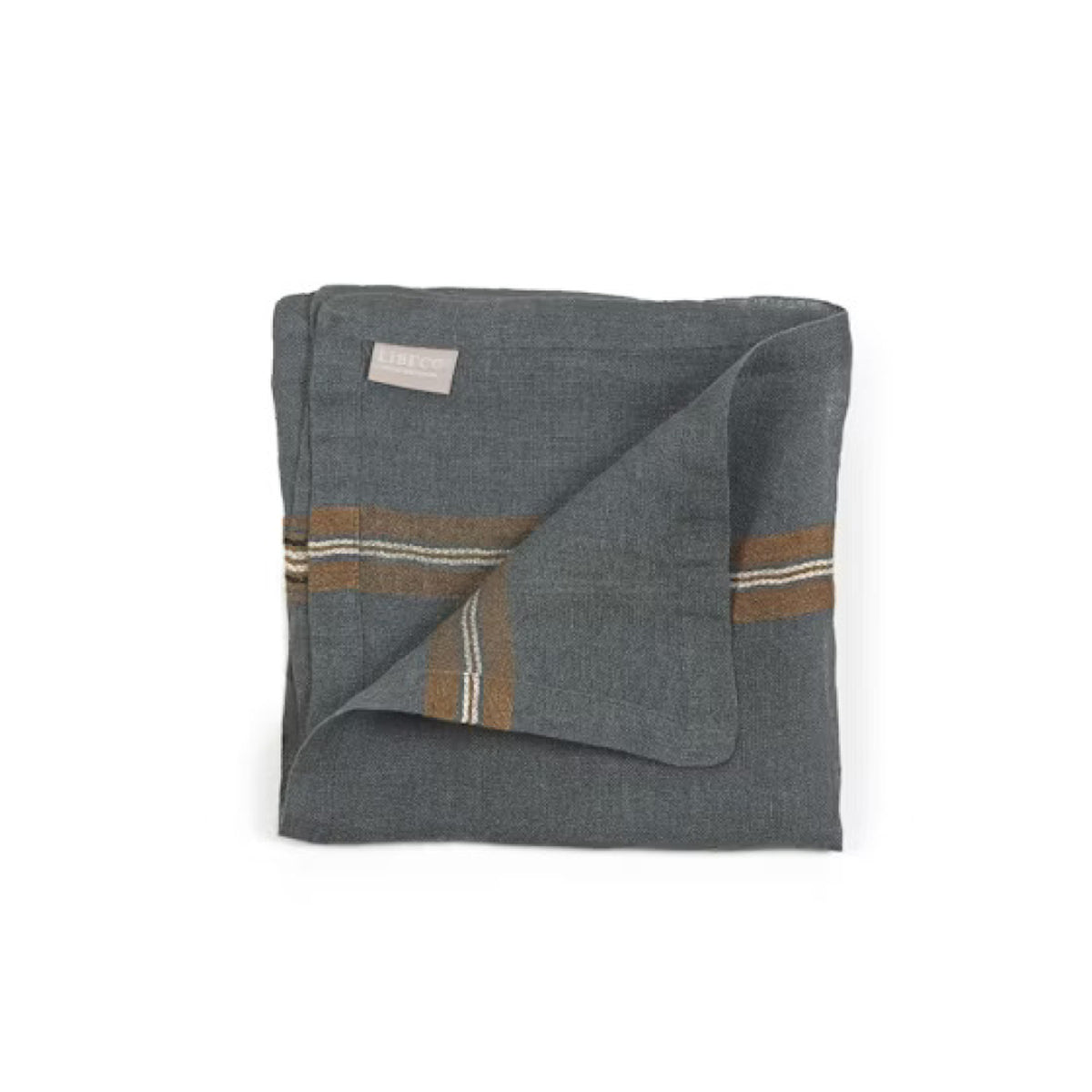 Kea Napkin - Stripe