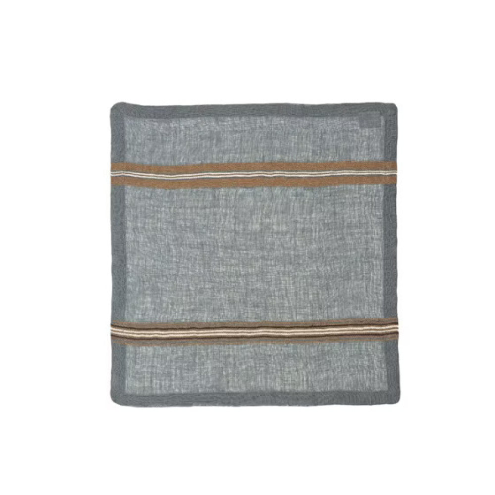 Kea Napkin Stripe