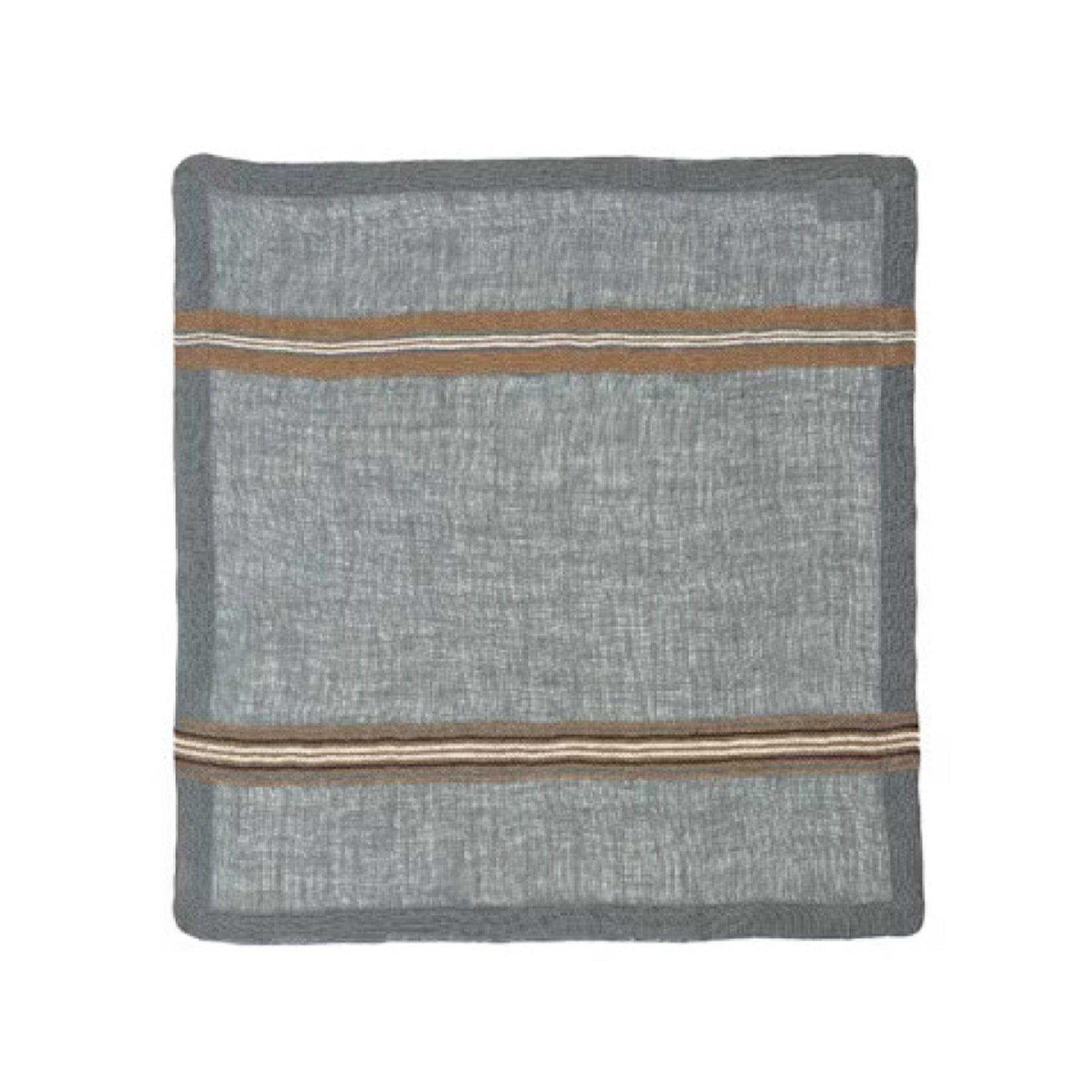 Kea Napkin - Stripe