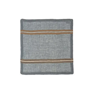 Kea Napkin - Stripe