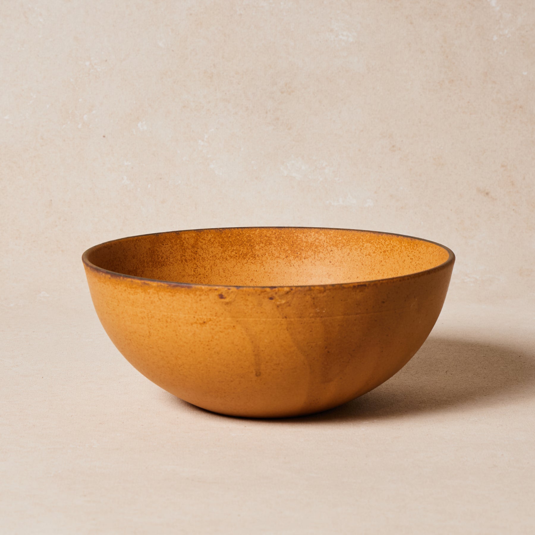 Kei Condo Bowl 10" 2026