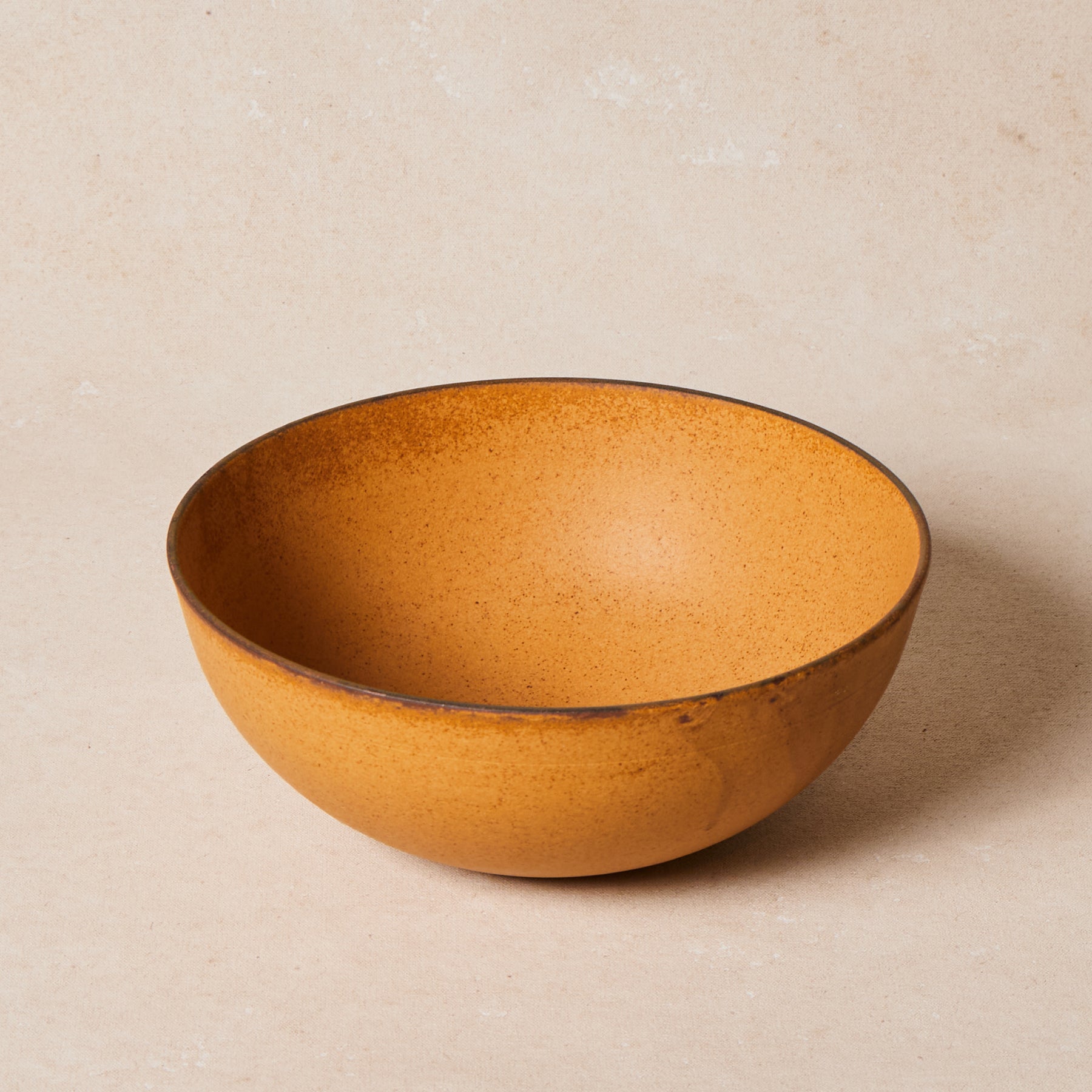 Kei Condo Bowl 10" 2026