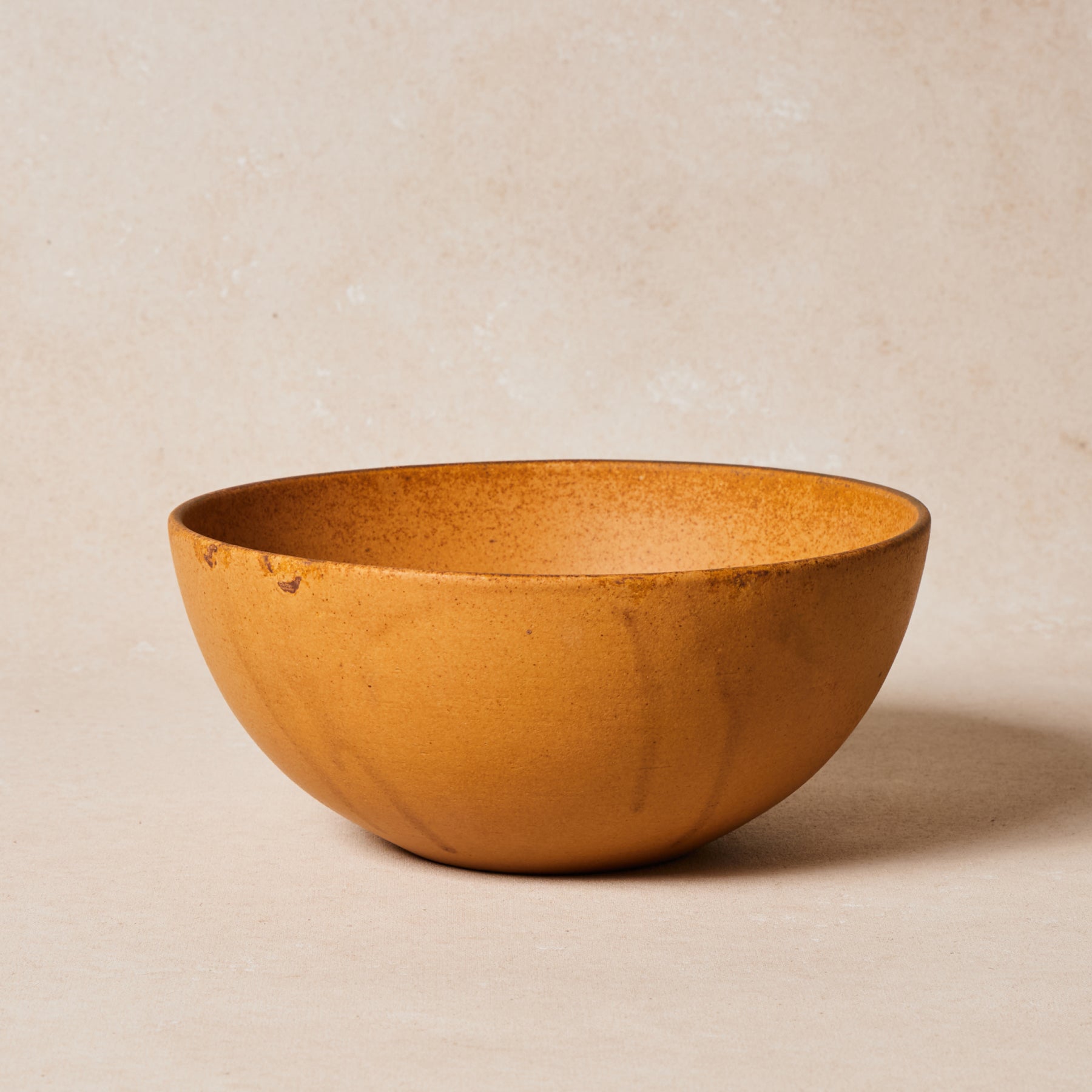 Kei Condo Bowl 10" 2026