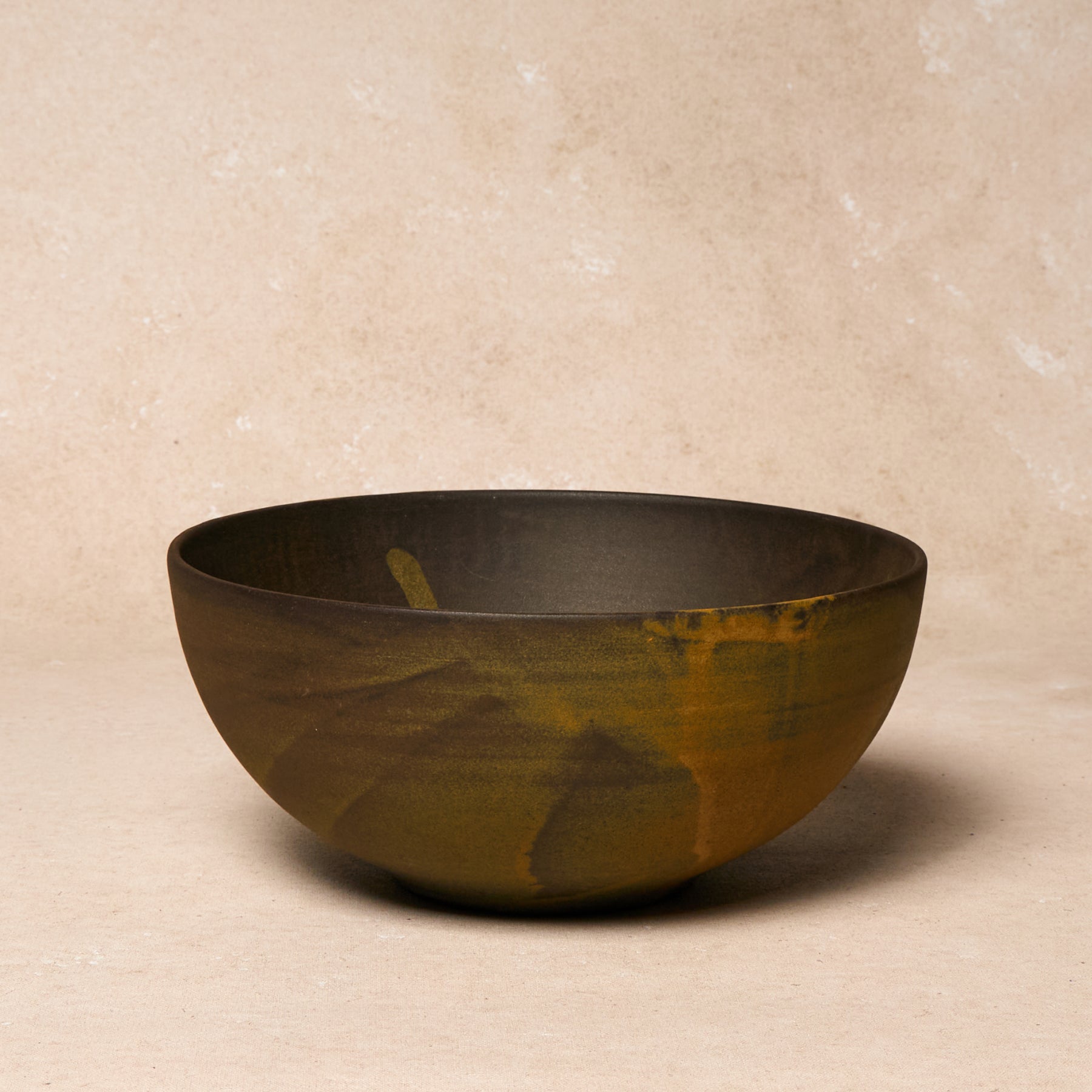 Kei Condo Bowl V 10" 2026