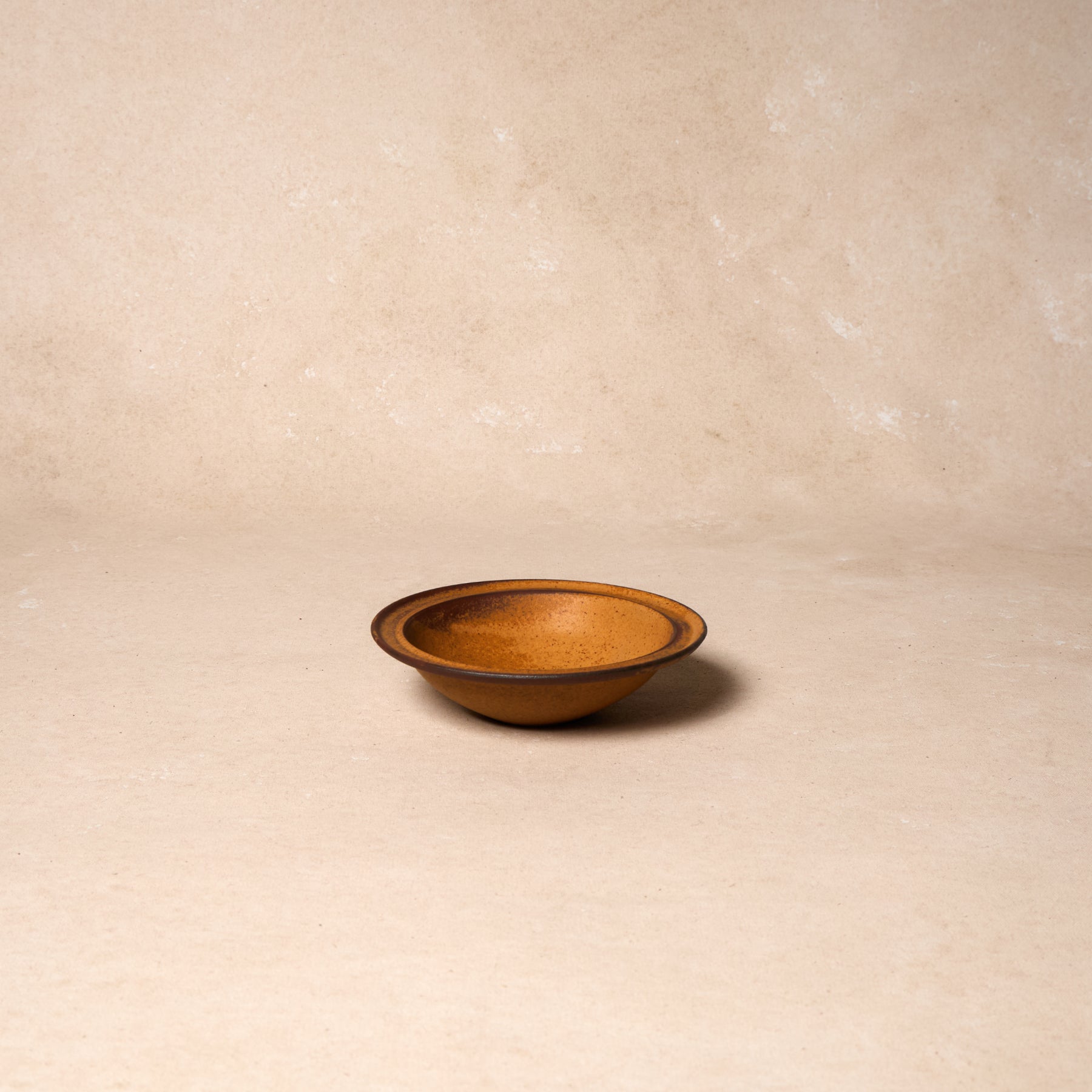 Kei Condo Rim Bowl 7"