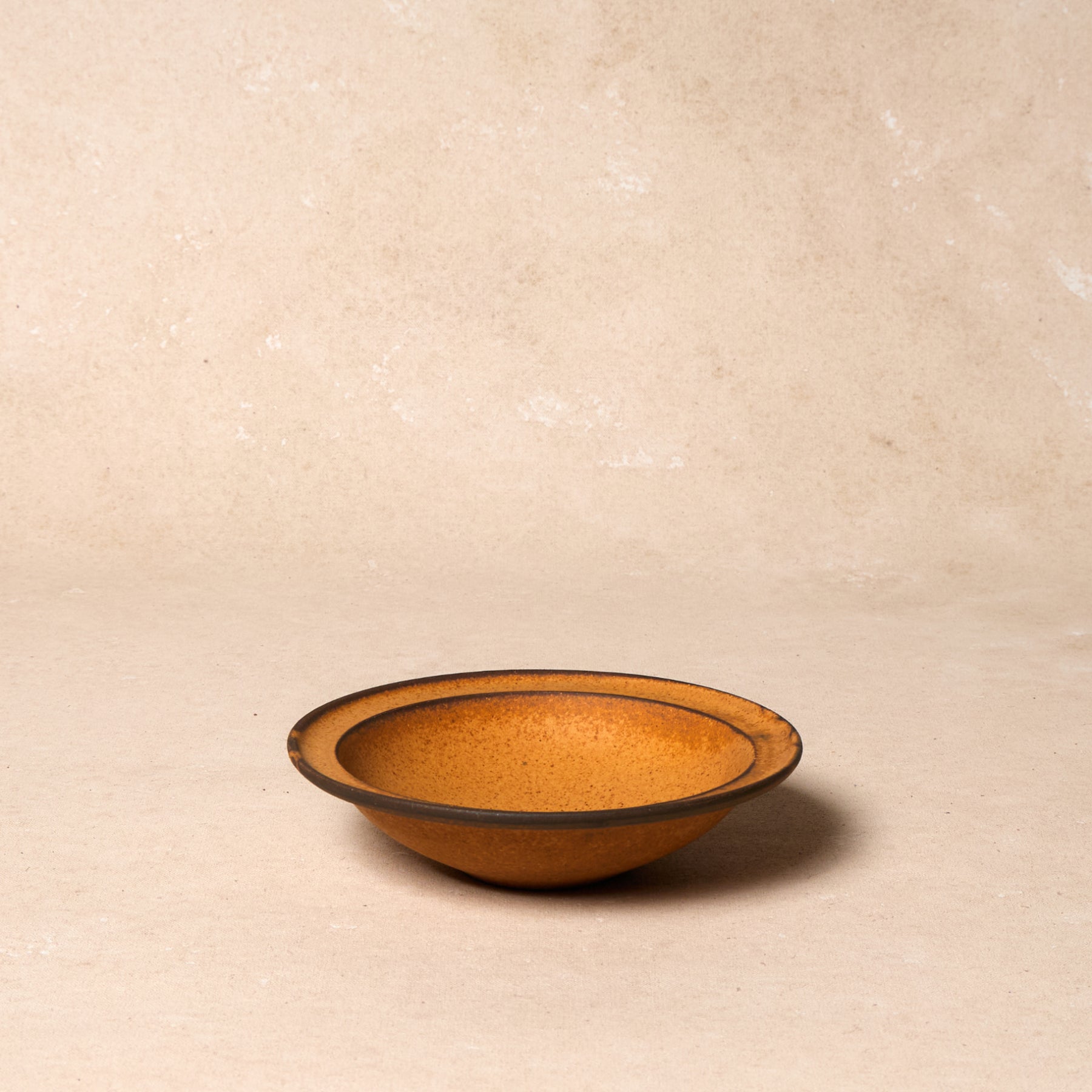 Kei Condo Rim Bowl 7" 2026