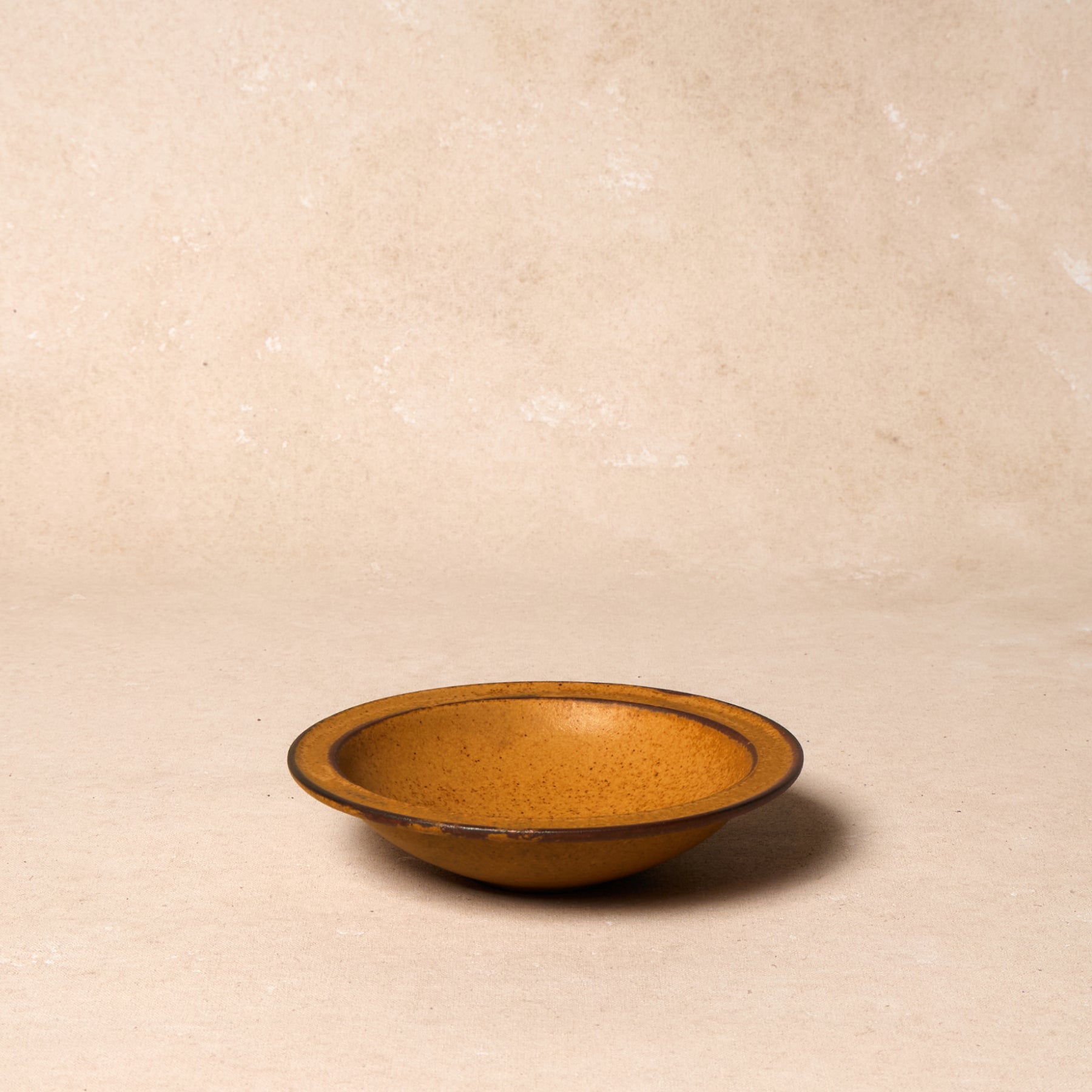 Kei Condo Rim Bowl 7" 2026