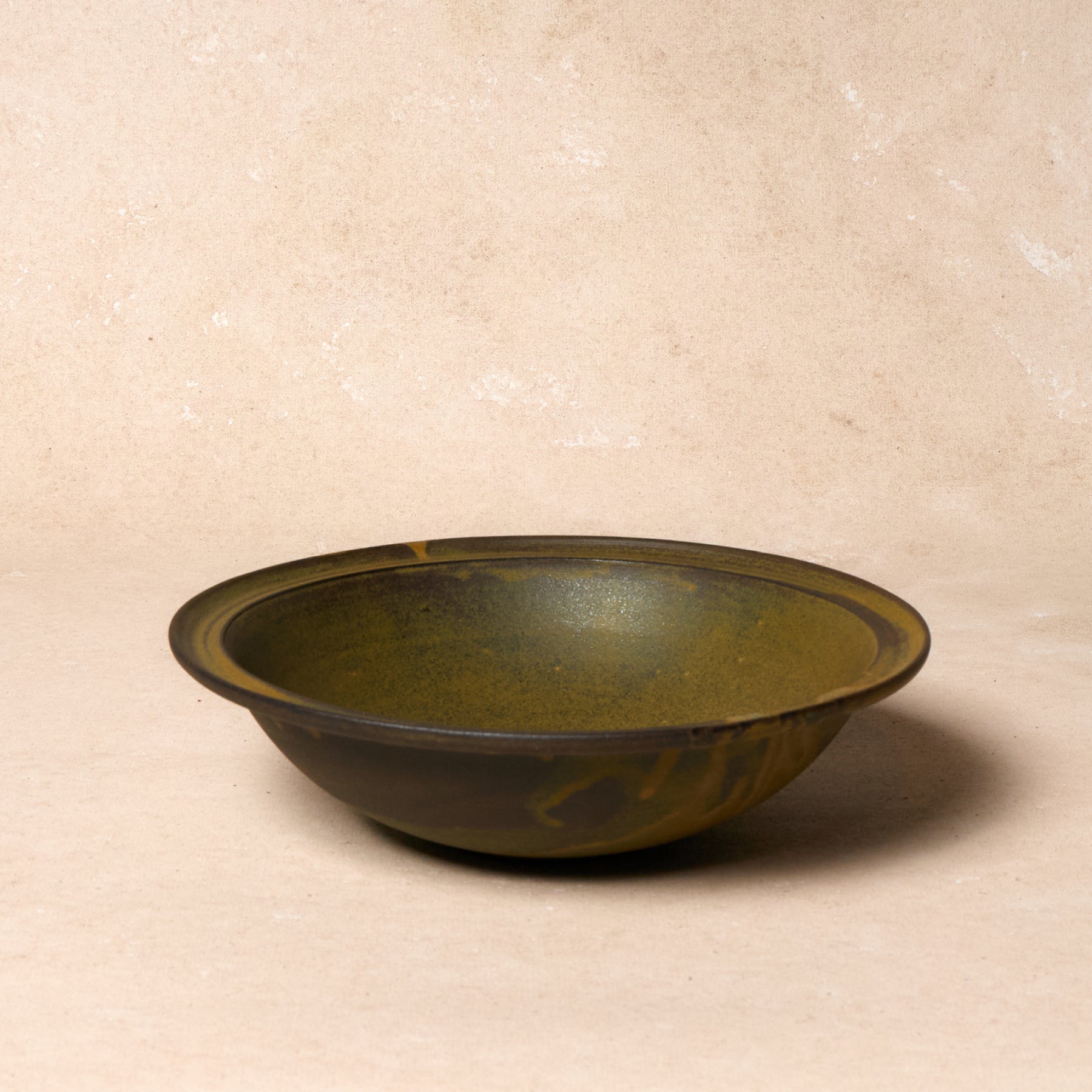 Kei Condo Rim Bowl V 10" 2026