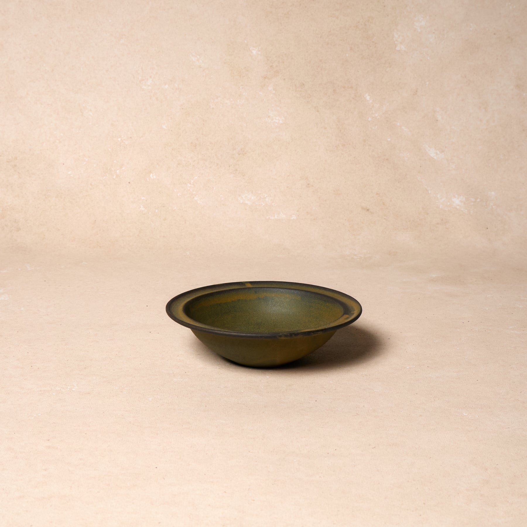 Kei Condo Rim Bowl V 7"