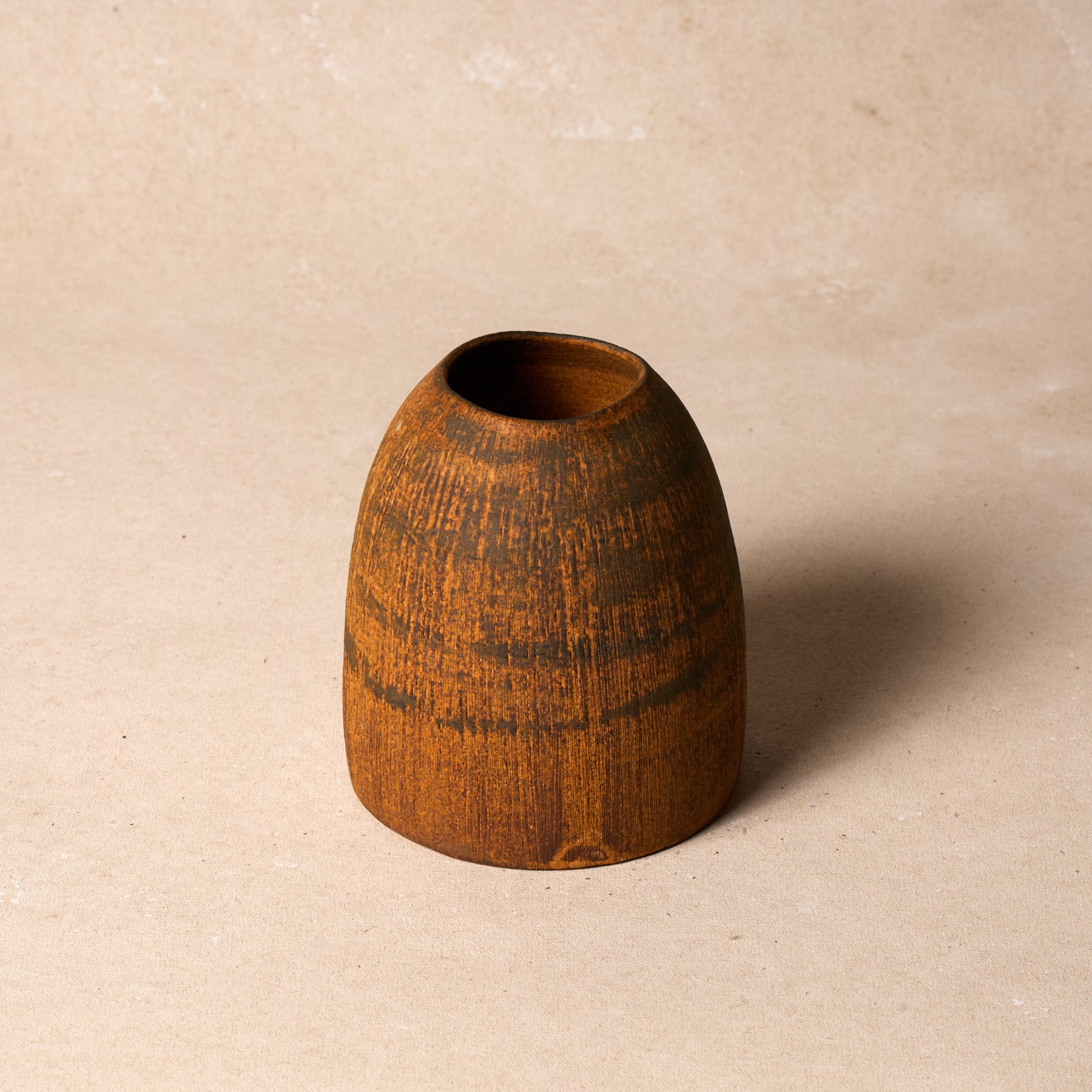 Kei Condo Senbun Vase M