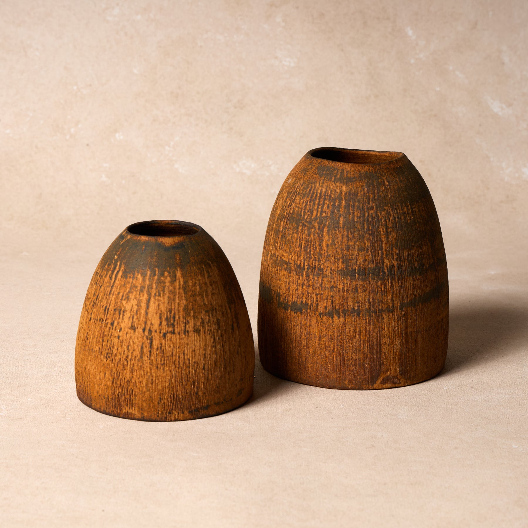 Kei Condo Senbun Vase M