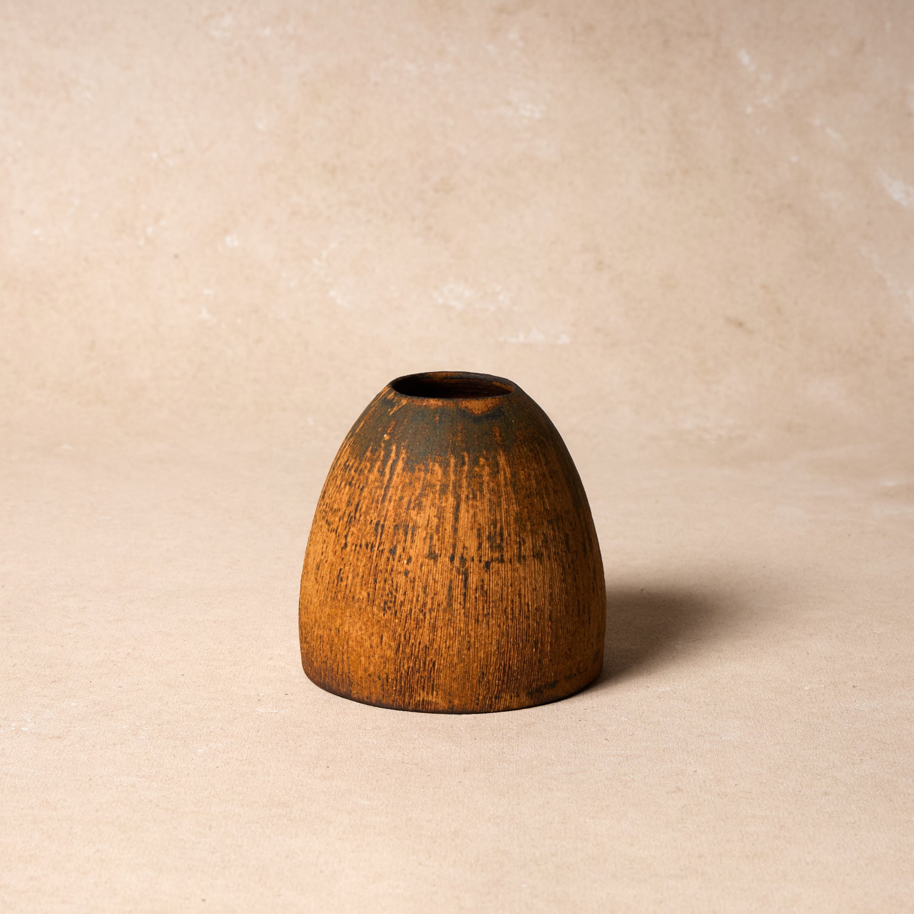 Kei Condo Senbun Vase S