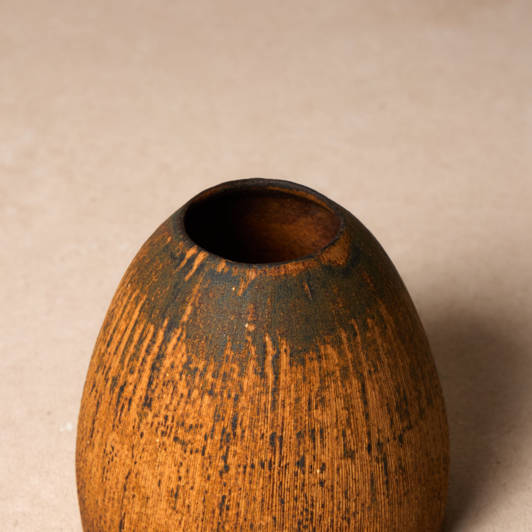 Kei Condo Senbun Vase S