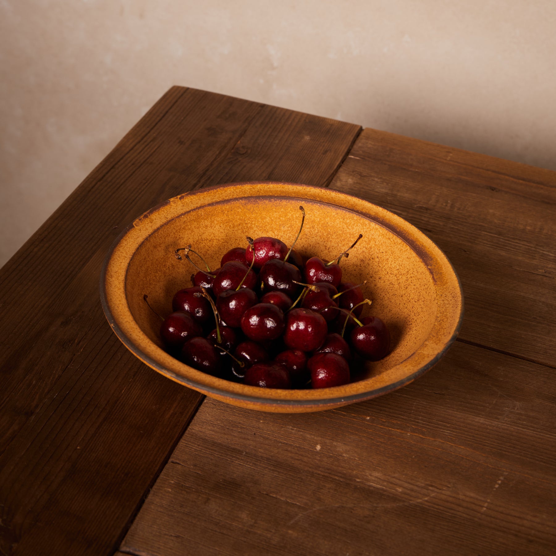 Kei Condo Rim Bowl 7" 2026