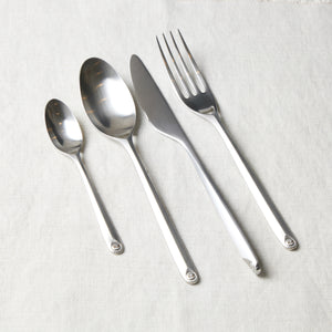 Ken Okuyama STILE 4-Piece Set