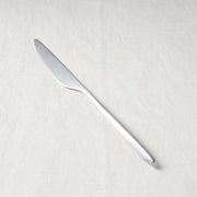 Ken Okuyama STILE Dinner Knife
