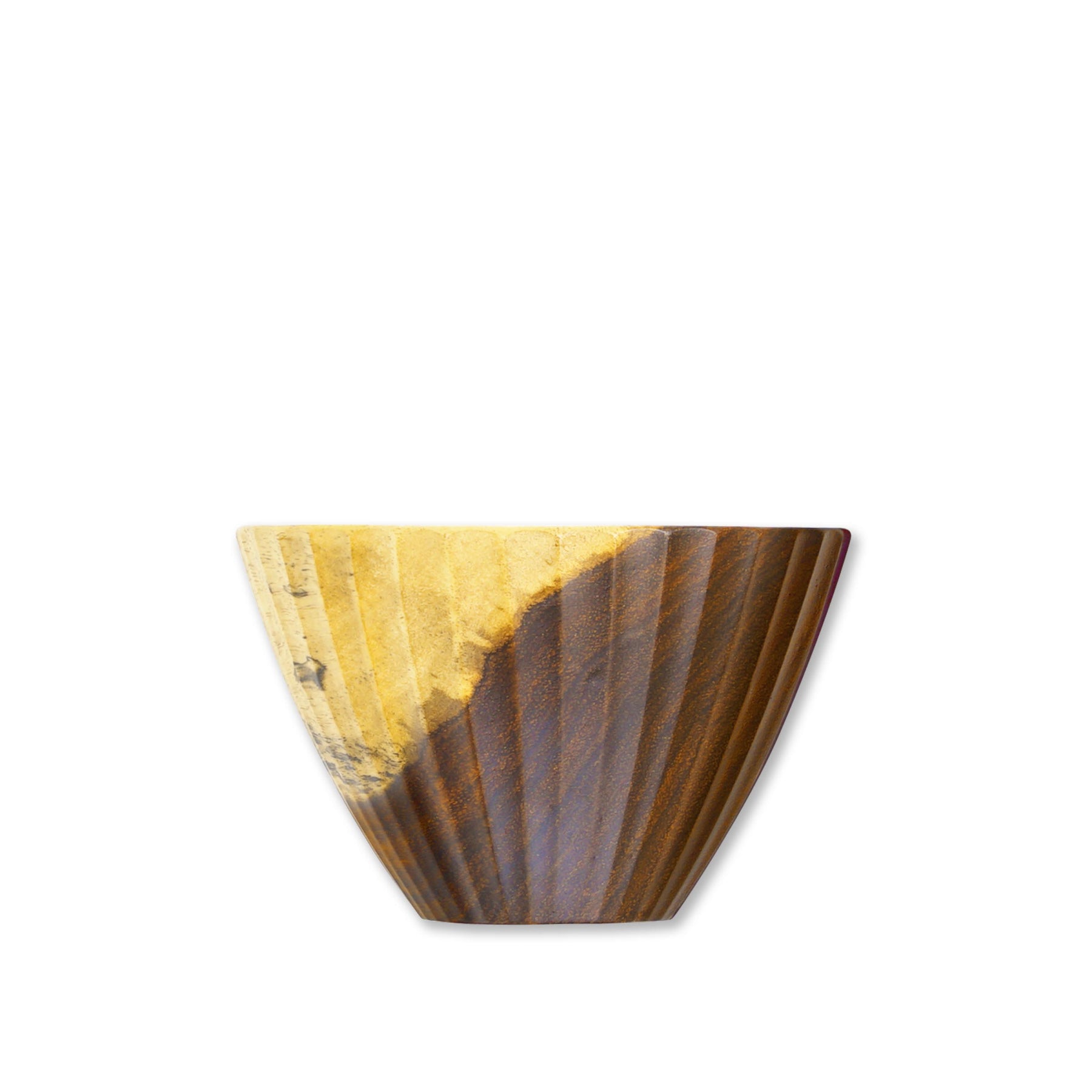 Marunao Rice Bowl