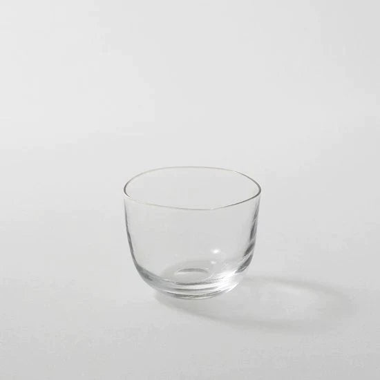 Brume Sake Cup