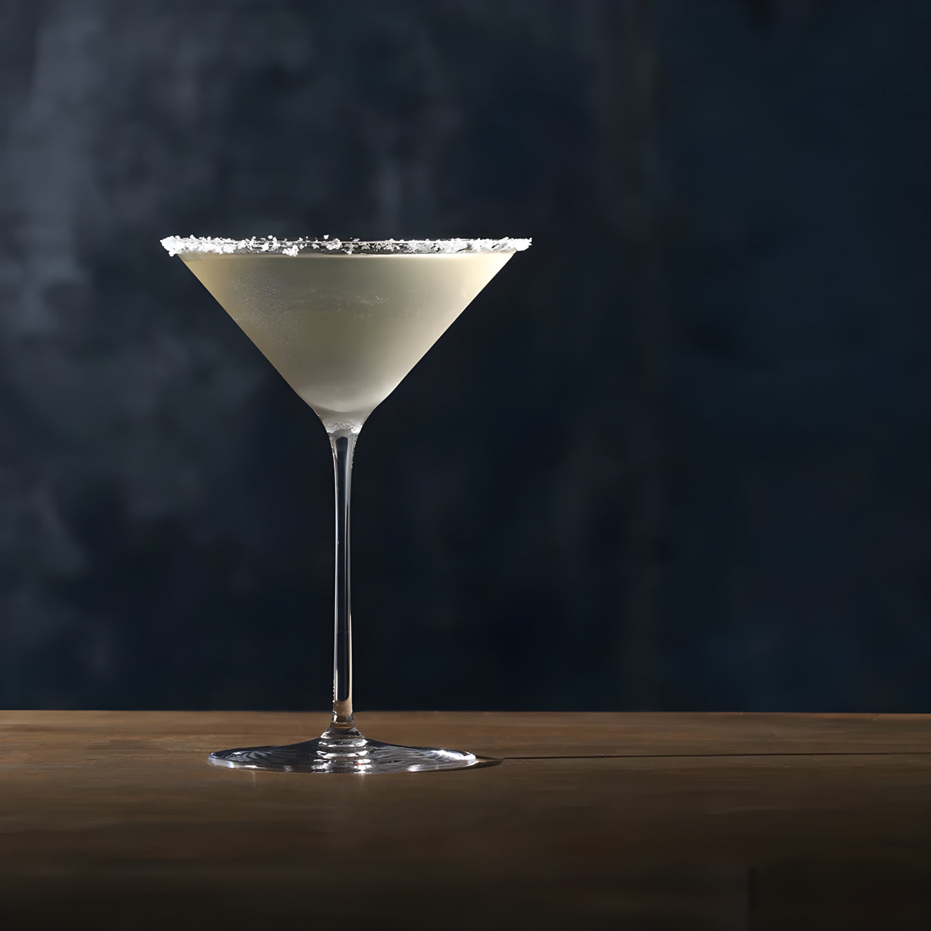 Kimura Glass ASA 001