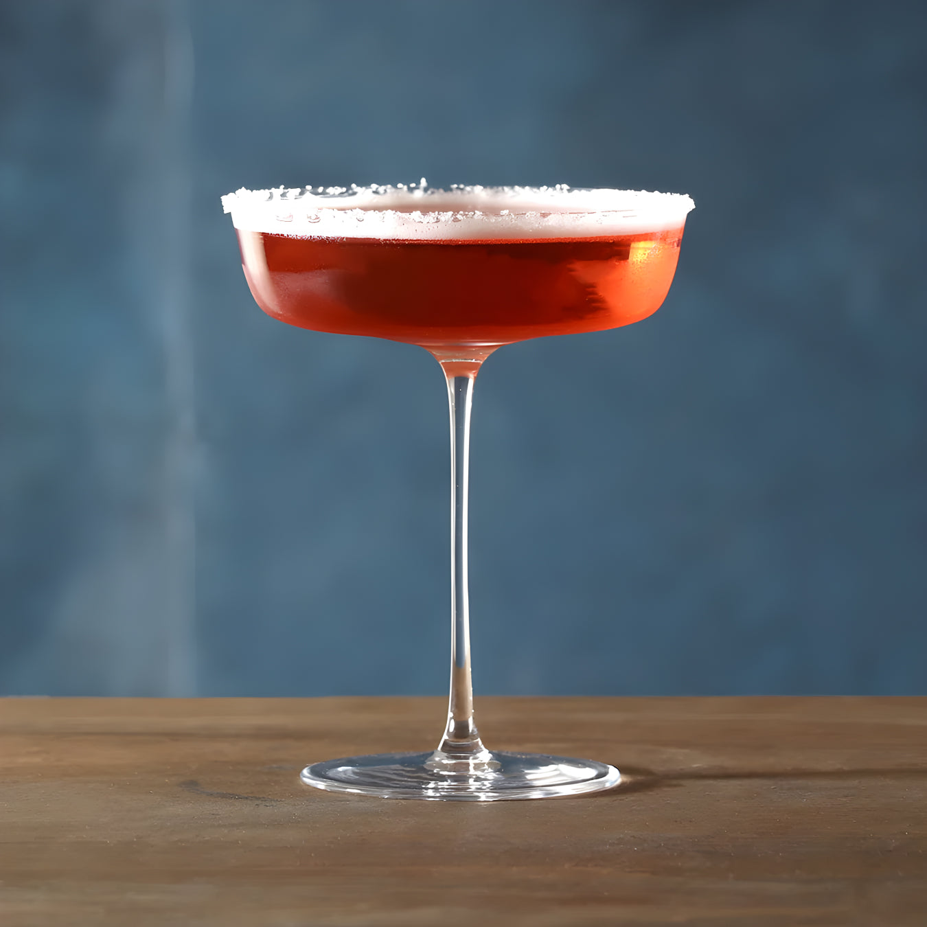 Kimura Glass ASA 002