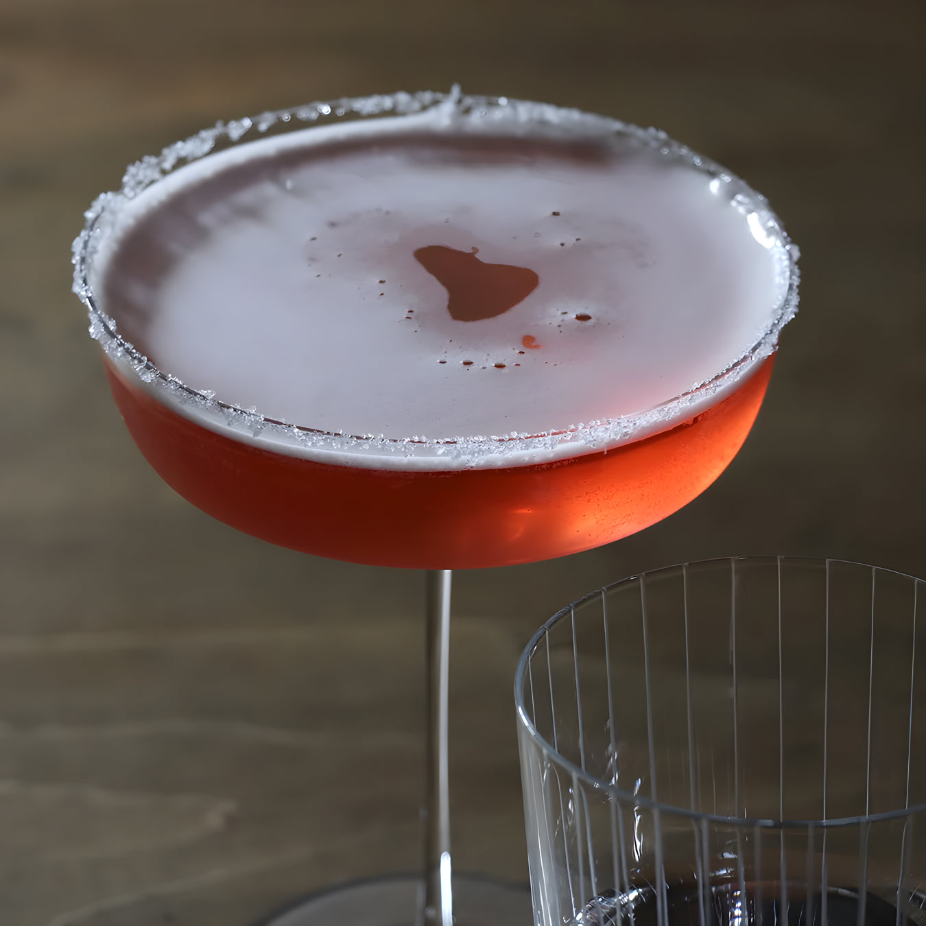 Kimura Glass ASA 002