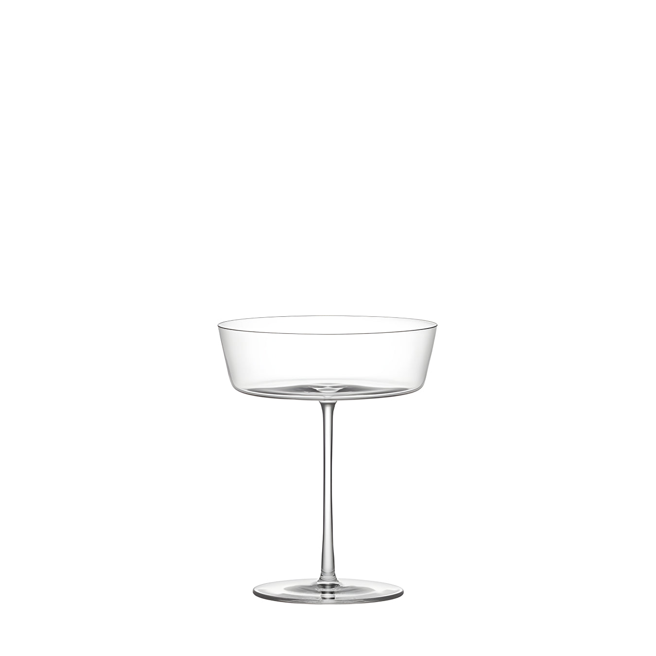 Kimura Glass ASA 002