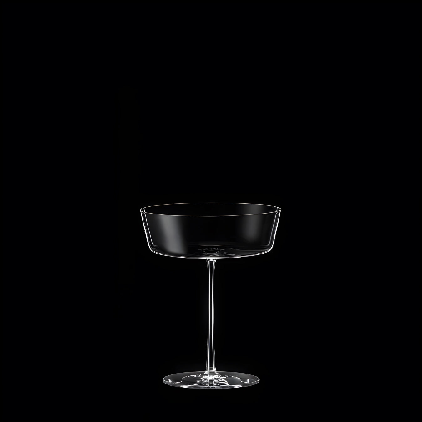 Kimura Glass ASA 002