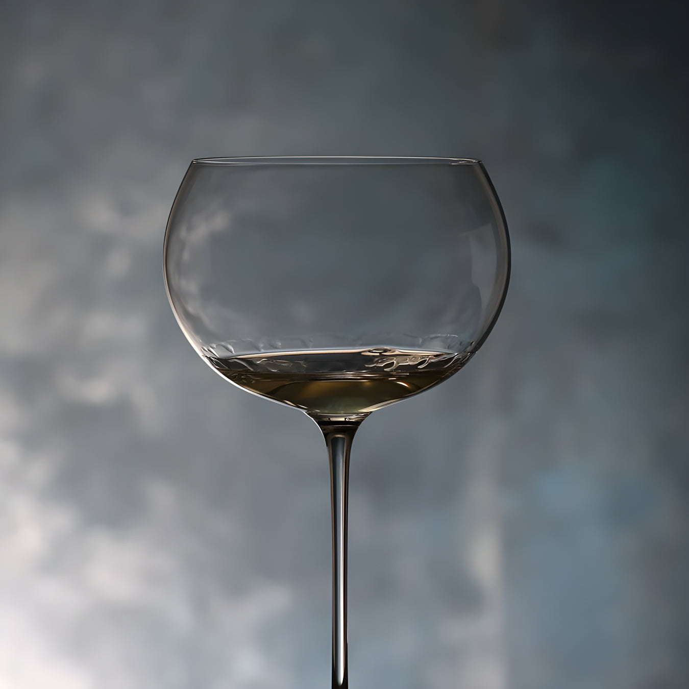 Kimura Glass ASA 003