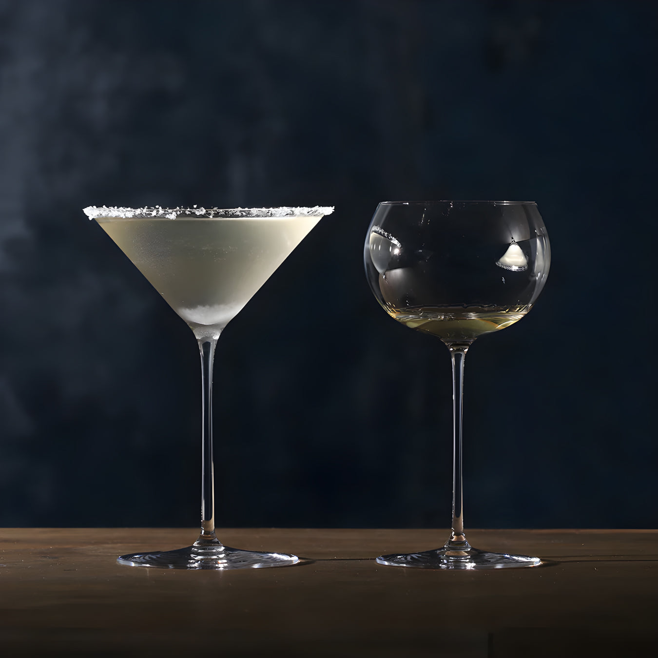 Kimura Glass ASA 003