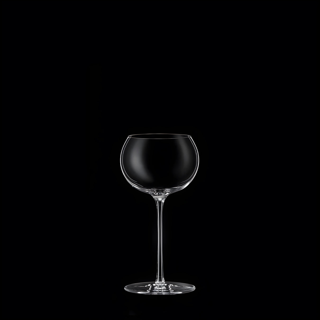 Kimura Glass ASA 003