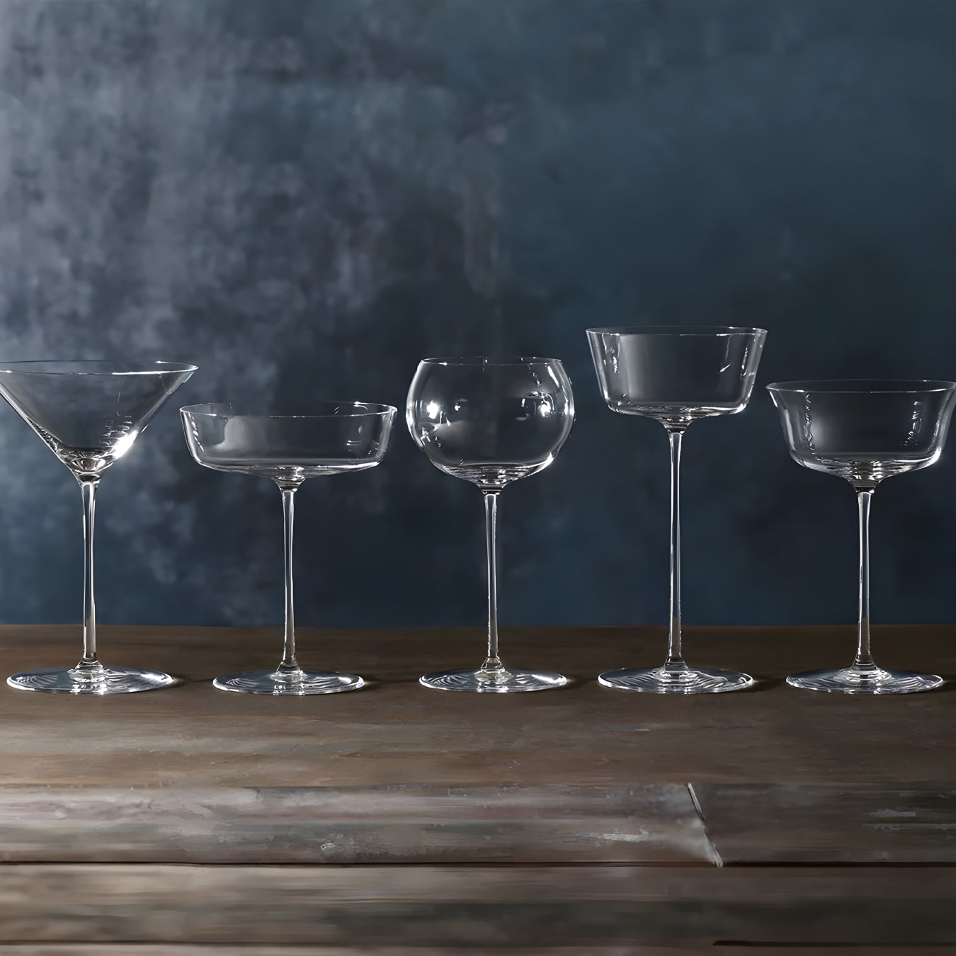 Kimura Glass ASA 004