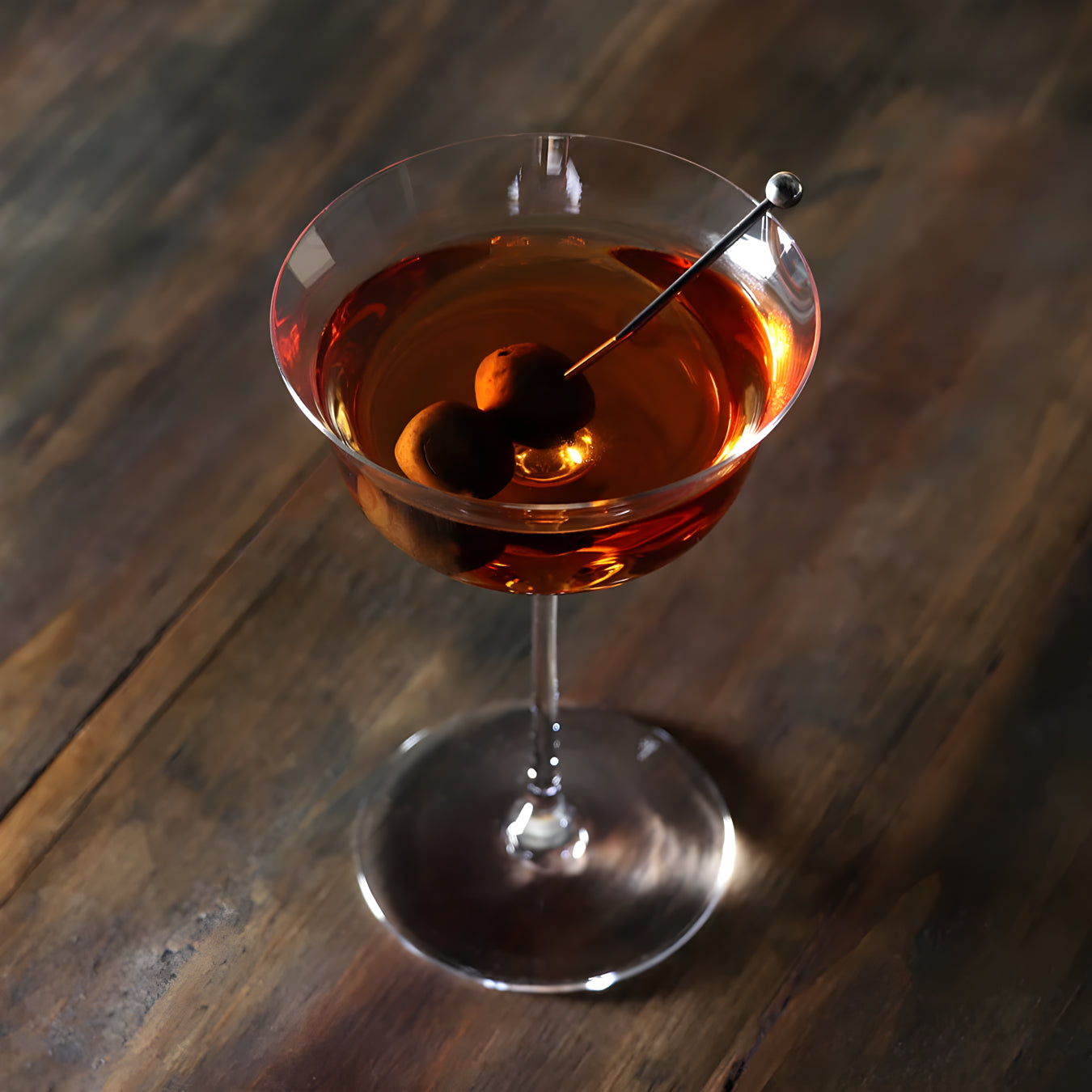 Kimura Glass ASA 005