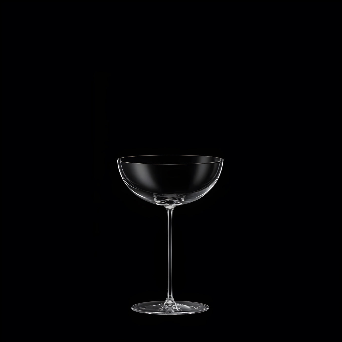 Kimura Glass ASA 008