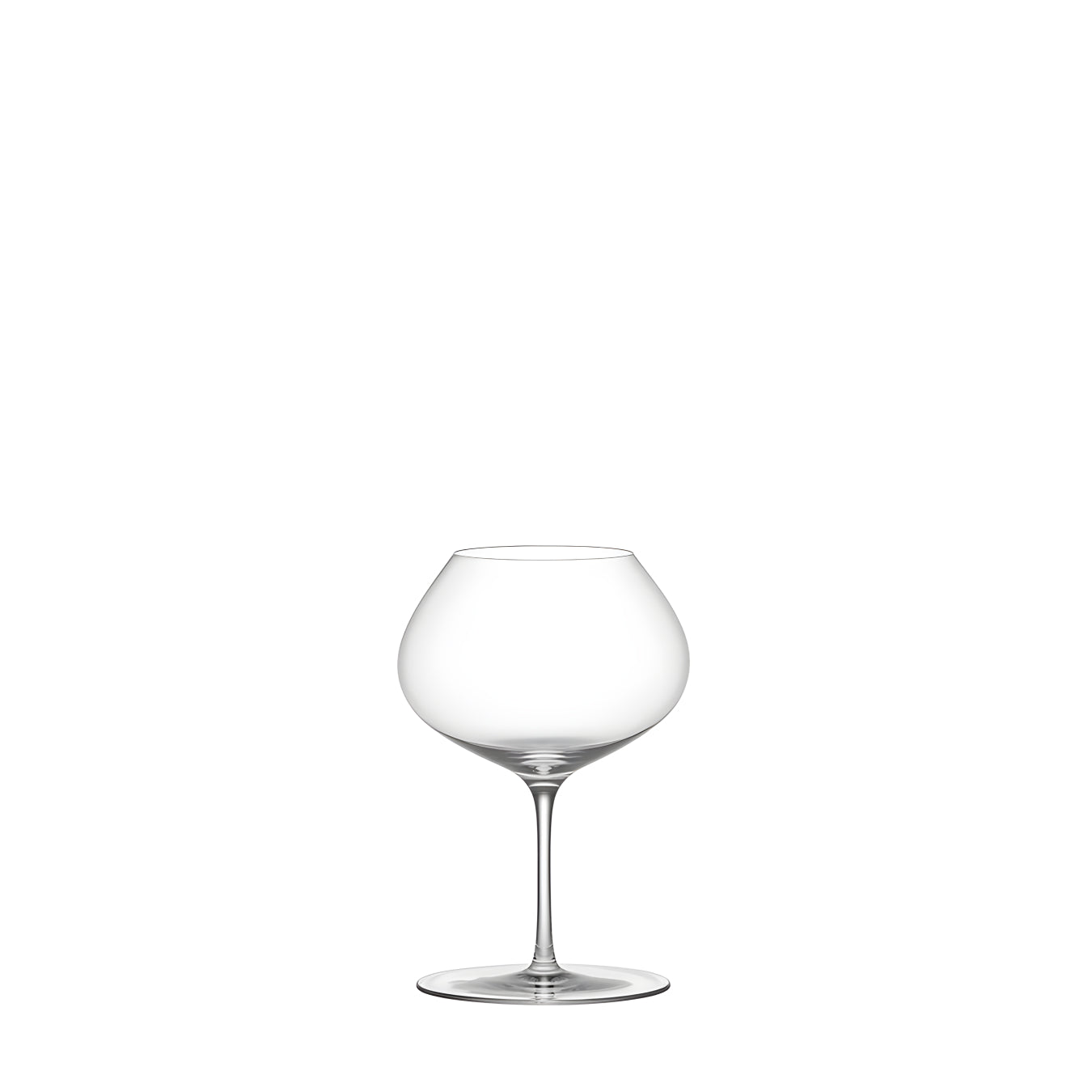 Kimura Glass ASA 009